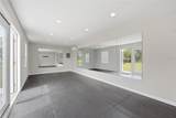 25209 County Road 1491 - Photo 35