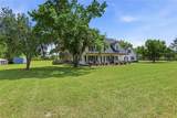 25209 County Road 1491 - Photo 36