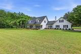 25209 County Road 1491 - Photo 37