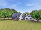 25209 County Road 1491 - Photo 38
