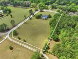 25209 County Road 1491 - Photo 39