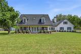 25209 County Road 1491 - Photo 4