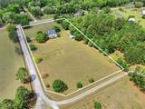 25209 County Road 1491 - Photo 40