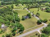 25209 County Road 1491 - Photo 41