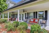 25209 County Road 1491 - Photo 5