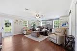 25209 County Road 1491 - Photo 6