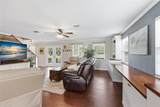 25209 County Road 1491 - Photo 7
