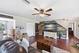 25209 County Road 1491 - Photo 8