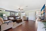 25209 County Road 1491 - Photo 9
