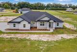 0 Meadow View Court - Photo 1