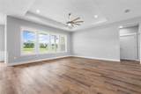 0 Meadow View Court - Photo 10