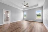 0 Meadow View Court - Photo 11