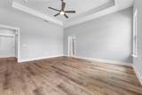 0 Meadow View Court - Photo 12