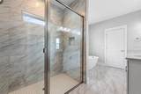 0 Meadow View Court - Photo 13