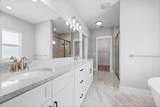 0 Meadow View Court - Photo 14