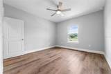 0 Meadow View Court - Photo 15