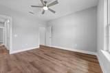 0 Meadow View Court - Photo 16