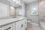 0 Meadow View Court - Photo 17