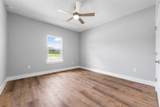 0 Meadow View Court - Photo 18