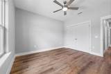 0 Meadow View Court - Photo 19