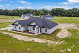 0 Meadow View Court - Photo 2