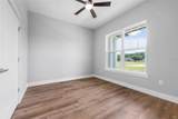0 Meadow View Court - Photo 21