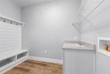 0 Meadow View Court - Photo 22
