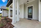 0 Meadow View Court - Photo 23