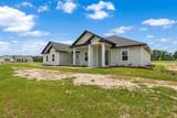 0 Meadow View Court - Photo 24