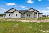 0 Meadow View Court - Photo 25
