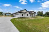 0 Meadow View Court - Photo 26