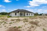 0 Meadow View Court - Photo 27