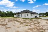 0 Meadow View Court - Photo 28