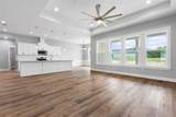 0 Meadow View Court - Photo 3