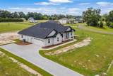 0 Meadow View Court - Photo 30