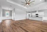 0 Meadow View Court - Photo 4