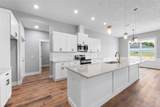 0 Meadow View Court - Photo 5