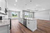 0 Meadow View Court - Photo 6
