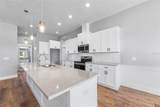 0 Meadow View Court - Photo 7