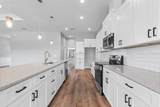 0 Meadow View Court - Photo 8