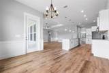 0 Meadow View Court - Photo 9