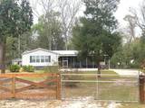 11651 127 Lane - Photo 1