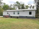 11651 127 Lane - Photo 10