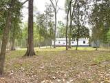 11651 127 Lane - Photo 11