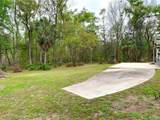 11651 127 Lane - Photo 12
