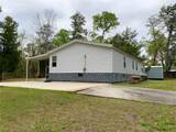 11651 127 Lane - Photo 13