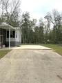 11651 127 Lane - Photo 14