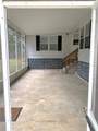 11651 127 Lane - Photo 17