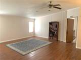 11651 127 Lane - Photo 18