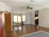 11651 127 Lane - Photo 19